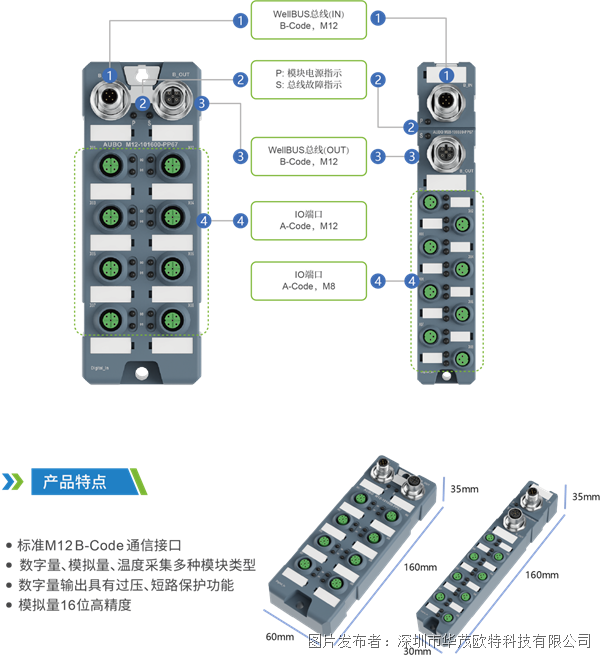 微信图片_20240327160155.png