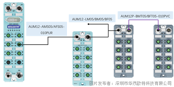 微信图片_20240327160603.png