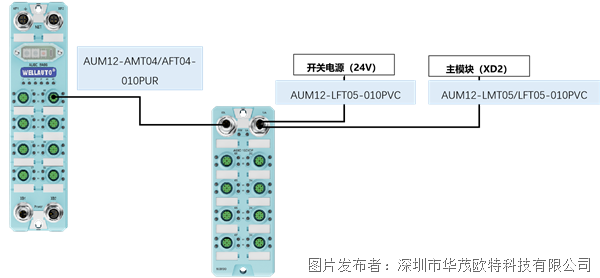 微信图片_20240327160536.png