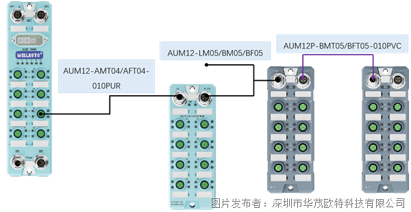 微信图片_20240327160622.png