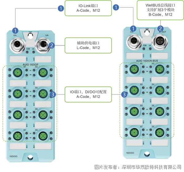 微信图片_20240327160108.png