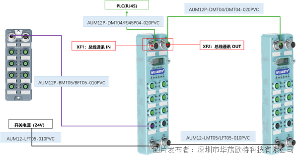 微信图片_20240327160416.png