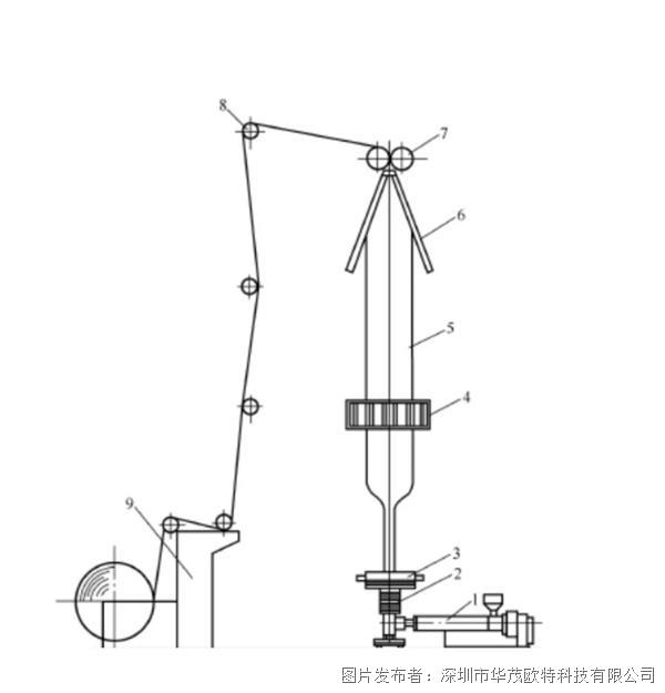 微信图片_20240412112114.jpg