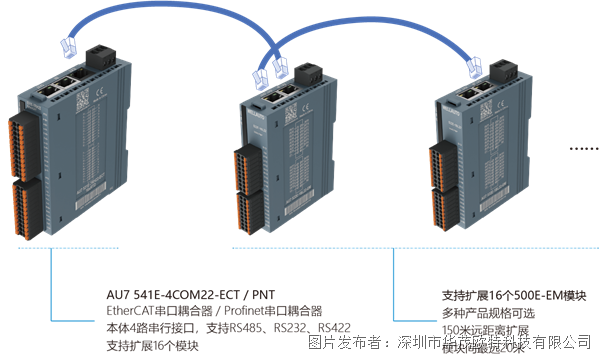 微信图片_20240511162327.png