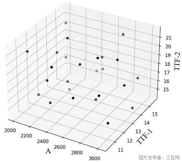 微信图片_20240515095657.jpg