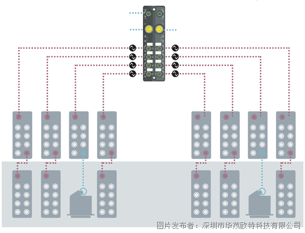 微信图片_20240521100012.png