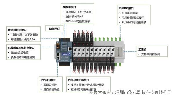 微信图片_20240521101144.jpg