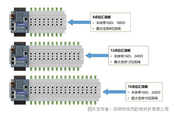 微信图片_20240521101233.jpg