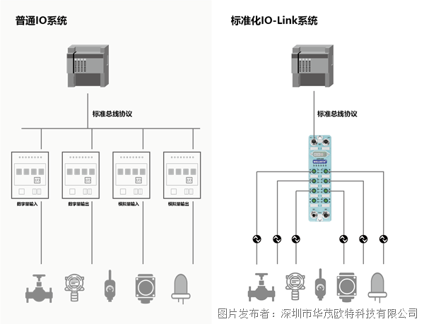 微信图片_20240521095717.png