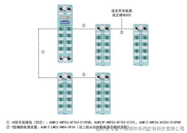 微信图片_20240521095940.jpg