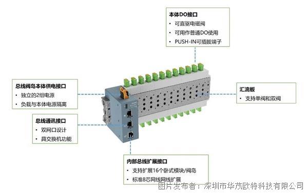 微信图片_20240521101840.jpg