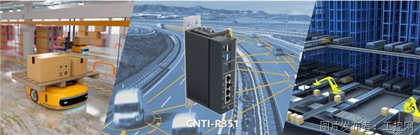 CNTI-R351.jpg