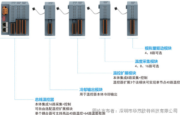 微信图片_20240625143013.png