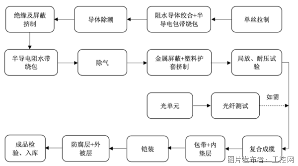 微信图片_20240829105359.png