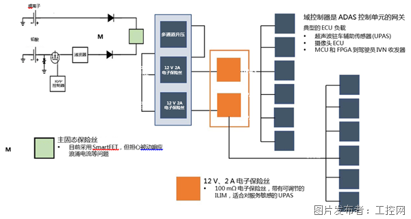 图片 3.png