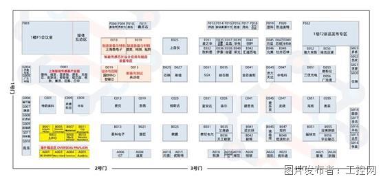 SENSOR CHINA新闻稿配图-3.1.jpg