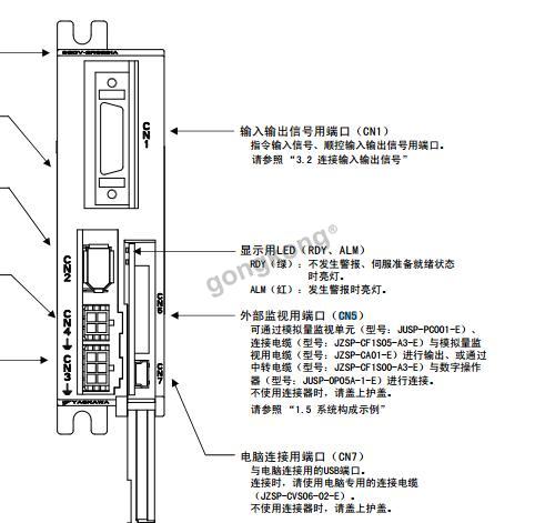 QQ图片20180709160528.png