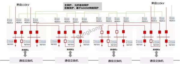 微信图片_20181015102114.jpg