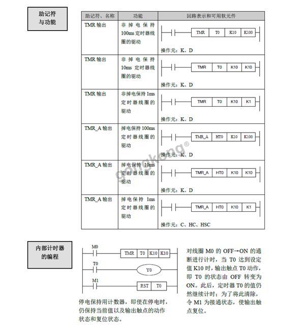 QQ截图20181104154134.png