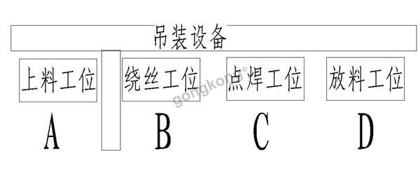 360截图20181113190856046.jpg