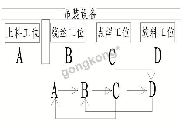 微信截图_20181114203632.png