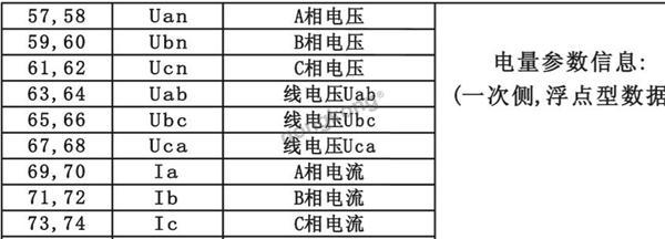 QQ截图20190403222114.jpg