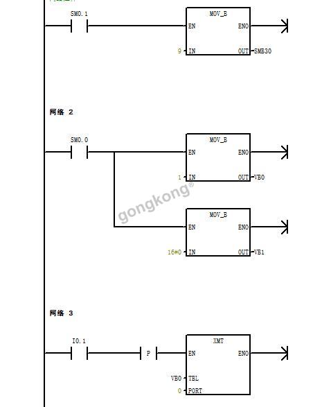 QQ截图20190422112709.png