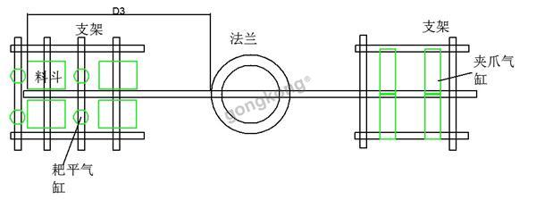 工具.jpg