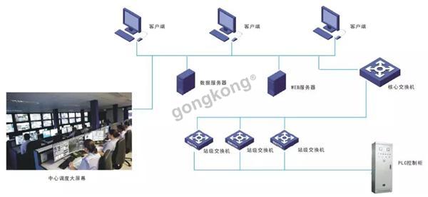 微信图片_20190712171203.jpg