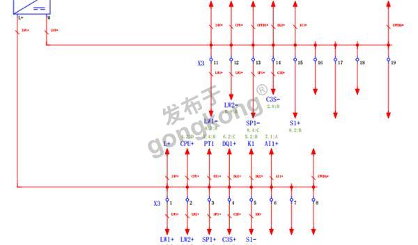 疑问：电气原理图.png
