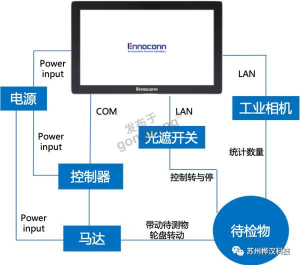 图片14.png