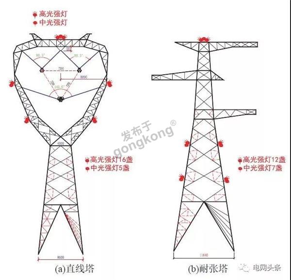 微信图片_20191114154438.jpg