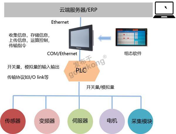 图片12.png