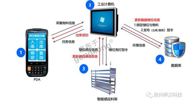 微信图片_20191218171206.jpg