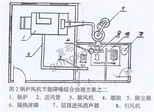 无标题5.png