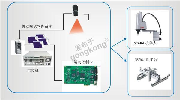 微信图片_20201020094116.png