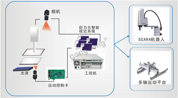 微信图片_20201117120431.png