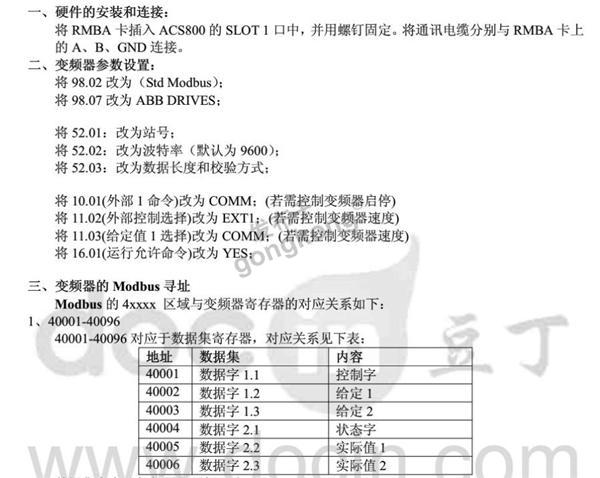 modbus转profibus.jpg