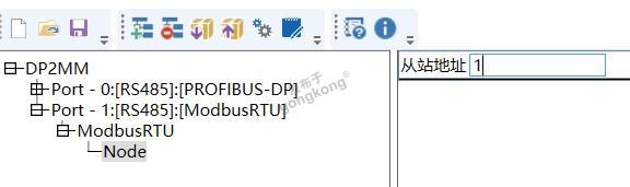 modbus转profibus.jpg