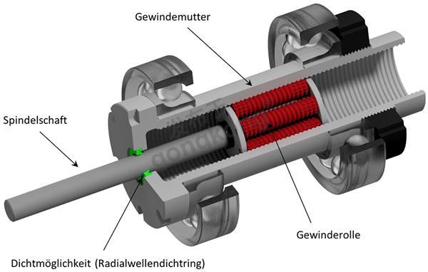 27_RGTI_Schnitt-2-gewinde_ziegler.png