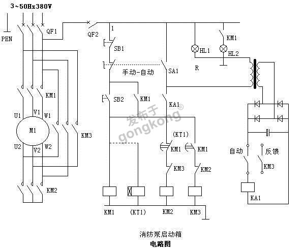 消防37KW启动柜.jpg