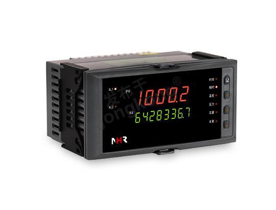 NHR-5600-1.jpg