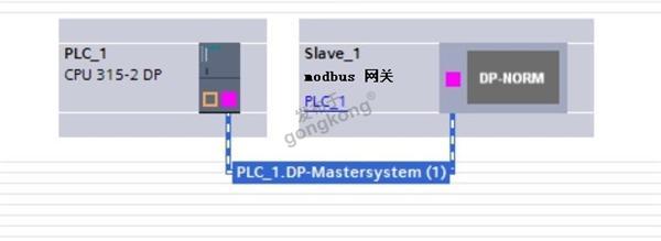 modbus转profibus网关-3.jpg