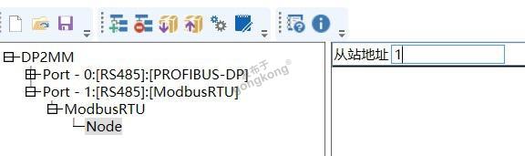 modbus转profibus网关-9.jpg