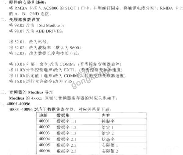 modbus转profibus网关-7.jpg