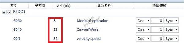 CANOPEN转PROFINET-9.2.jpg