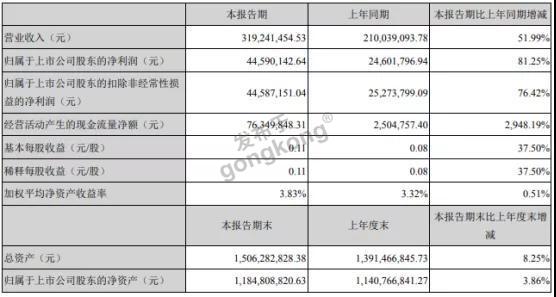 微信图片_20211202163902.jpg