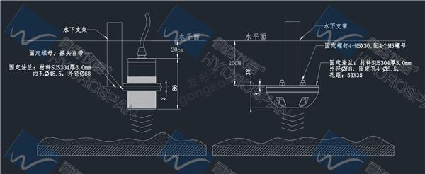 微信图片_20220117182623.jpg