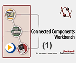 Chapter 1: Starting a Project and Configuring Plug-in Modules