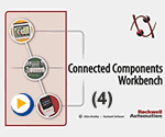 Chapter 4: Connecting to Existing Controllers